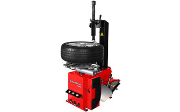 John Bean T900