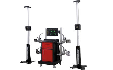 I-Visualiner Platinum – V3400