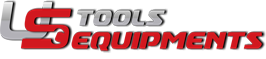 US Equipments